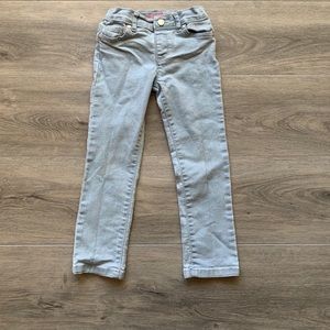 Children’s place jeans